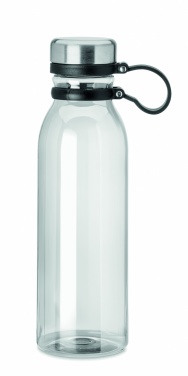 Logo trade firmakingi pilt: RPET pudel 780ml