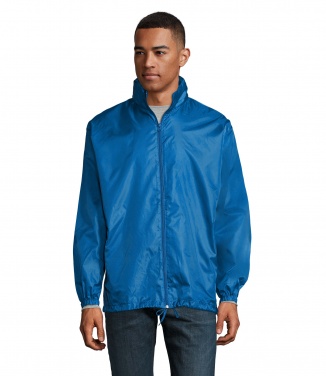 Logotrade reklaamkingid pilt: SHIFT UNISEX TUULEPÄRK