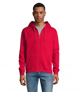 Logotrade ärikingi foto: SONE UNI HOODIE 260g