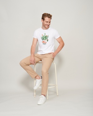 Logotrade firmakingi foto: EPIC UNI T-SÄRK 140g