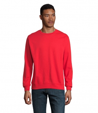 Logotrade firmakingitused pilt: COLUMBIA UNISEX SÄRK