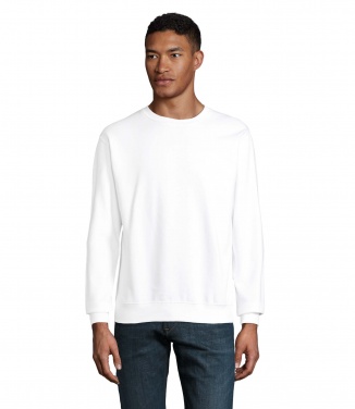 Logotrade ärikingid pilt: COLUMBIA UNISEX SÄRK