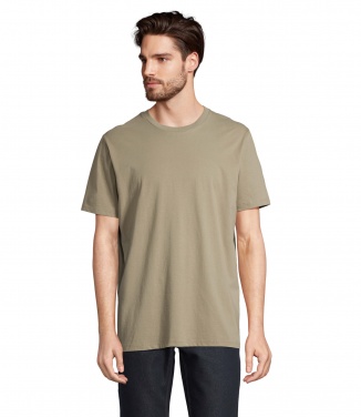 Logotrade firmakingid pilt: LEGEND Organic T-särk 175g