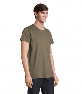 Logotrade meene foto: RE CRUSADER T-särk 150g