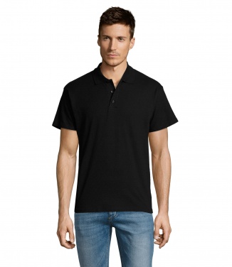 Logotrade meene foto: SUMMER II MEESTE Polo 170g