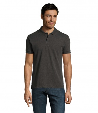 Logo trade firmakingi pilt: PERFECT MEESTE Polo 180g