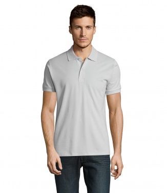 Logotrade reklaamkingitused pilt: PERFECT MEESTE Polo 180g