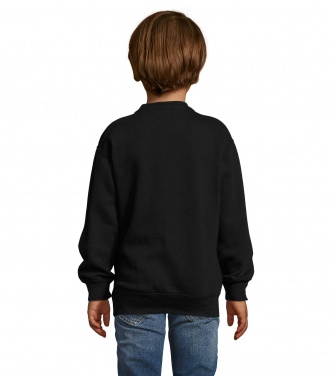 Logotrade meened pilt: UUS SUPREME KIDS SWEAT 280