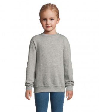 Logo trade ärikingituse pilt: UUS SUPREME KIDS SWEAT 280