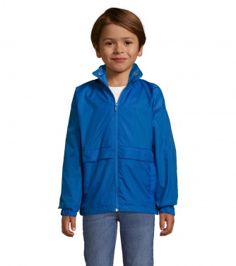 Logo trade meene pilt: SURF KIDS TUULEPÄRE 210g