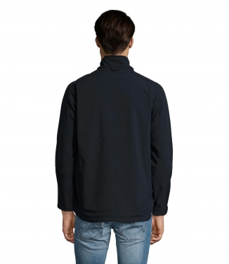 Logotrade reklaamkingid pilt: RELAX MEESTE SS JOPE 340g