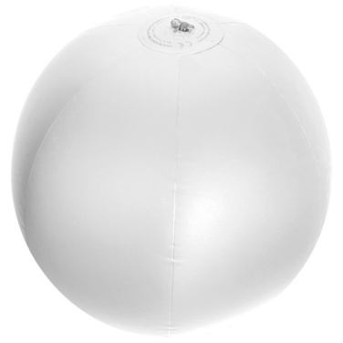 Logotrade ärikingitused pilt: Härmas rannapall ORLANDO