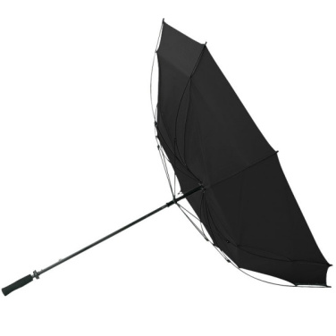 Logotrade ärikingid pilt: XL tormivari HURRICAN