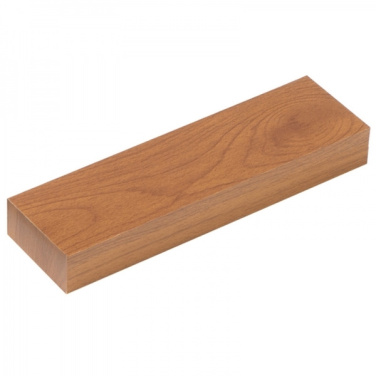 Logotrade reklaamkingitused pilt: Metallist laserpointer DETROIT