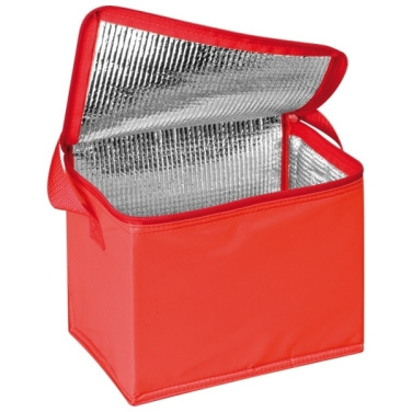 Logotrade ärikingitused pilt: Külmakott 6 x 0,5 l MESA