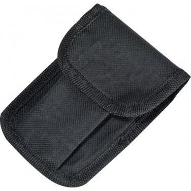 Logo trade ärikingitused foto: Jalgrattaparanduskomplekt MINNEAPOLIS