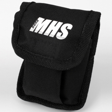 Logotrade reklaamkingi foto: Jalgrattaparanduskomplekt MINNEAPOLIS