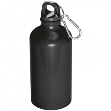 Logotrade firmakingi foto: Joogipudel LA RODA 500 ml