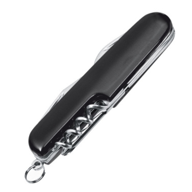 Logo trade reklaamtooted foto: Taskunuga HAVANNA