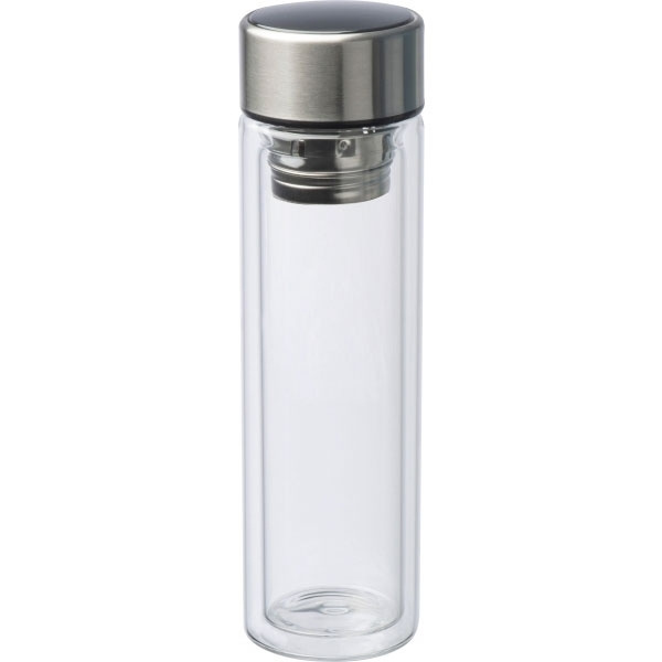 Logotrade firmakingid pilt: Termos KARLSTAD 400 ml
