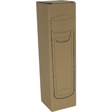 Logotrade firmakingitused pilt: Termos KARLSTAD 400 ml