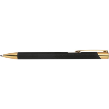 Logotrade meened pilt: Kuulpliiats GLENDALE