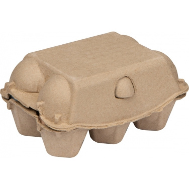 Logo trade firmakingitused foto: Kriidimunad STAVANGER