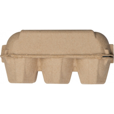 Logotrade reklaamtooted pilt: Kriidimunad STAVANGER