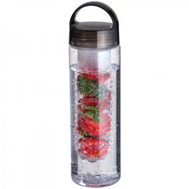 Logo trade ärikingituse pilt: Joogipudel TOULON 650 ml