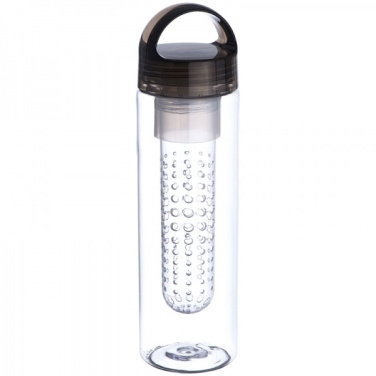 Logotrade firmakingituse foto: Joogipudel TOULON 650 ml