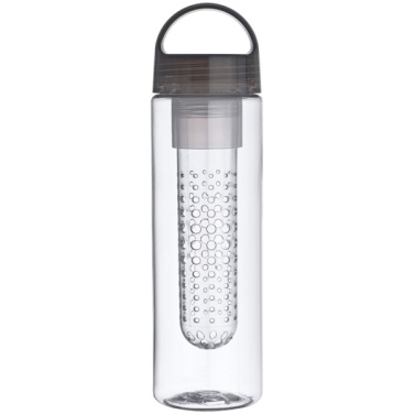 Logotrade ärikingid pilt: Joogipudel TOULON 650 ml