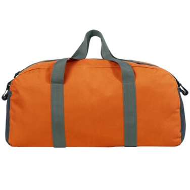 Logotrade meened pilt: Spordikott GASPAR