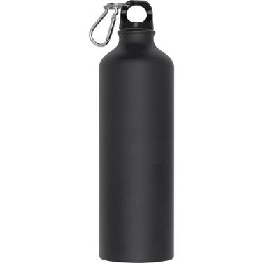 Logotrade meened pilt: Joogipudel CRANFORD 800 ml
