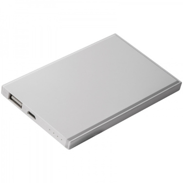 Logotrade ärikingi foto: Akupank PINEVILLE 2200 mAh
