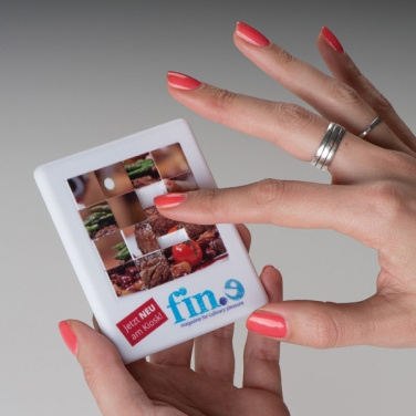 Logotrade firmakingi foto: Liugurpusle HARO