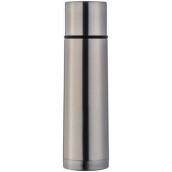 Logotrade reklaamkingid pilt: Termos BABYLON 500 ml