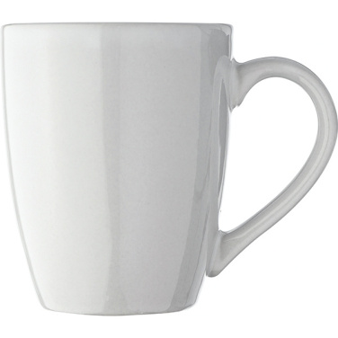 Logotrade reklaamkingid pilt: Kohvikruus ANTWERPEN 300 ml