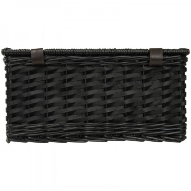 Logo trade ärikingituse pilt: Piknikukorv RIVA DEL GARDA