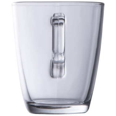 Logo trade firmakingitused foto: Tass CATTOLICA 300 ml
