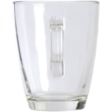Logotrade firmakingitused pilt: Tass CATTOLICA 300 ml