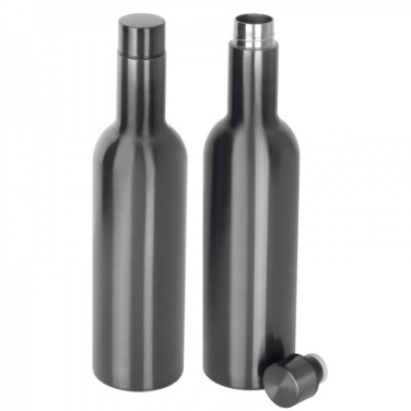 Logotrade ärikingitused pilt: Termos MONTALCINO 750 ml