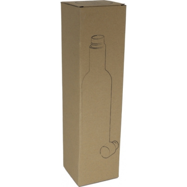 Logotrade firmakingitused pilt: Termos MONTALCINO 750 ml