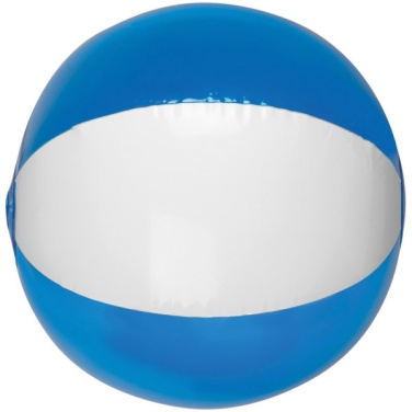 Logo trade reklaamtoote pilt: Rannapall MONTEPULCIANO