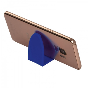 Logotrade firmakingi foto: Plastikust toidukarp GOYA