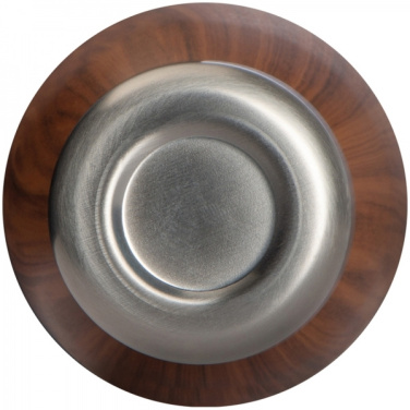 Logo trade reklaamkingitused foto: Roostevabast terasest pudel TAMPA 500 ml