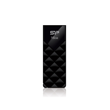 Logo trade reklaamkingitused foto: Pendrive silicon power ultima u03