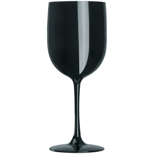 Logo trade reklaamkingi pilt: Plastklaas ST. MORITZ 450 ml