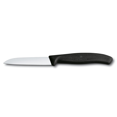 Logo trade ärikingituse pilt: Komplektis 3 SwissClassic nuga Victorinox