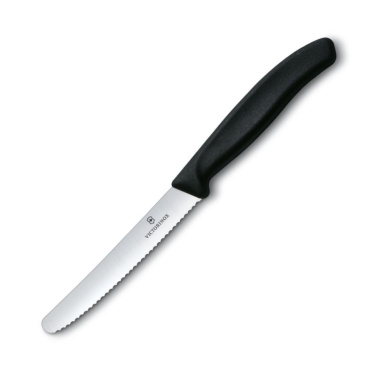 Logotrade firmakingitused pilt: Tomati- ja vorstinuga SwissClassic Victorinox