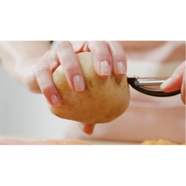 Logo trade ärikingituse pilt: Koorija Victorinox